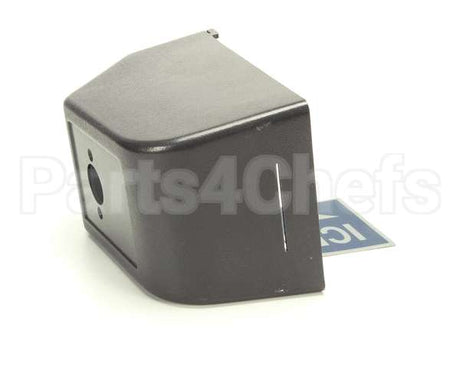 PD502439 Follett Cover, Disp Chute Lever