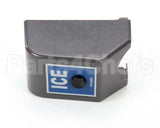 PD502440 Follett Cover, Disp Chute Pb U155