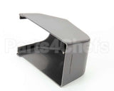 PD502440 Follett Cover, Disp Chute Pb U155
