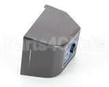 PD502440 Follett Cover, Disp Chute Pb U155