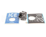 PD502441 Follett Switch, Pb Operated U155