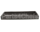 PD502446 Follett Drain Pan, 8V U155