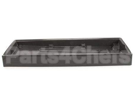 PD502446 Follett Drain Pan, 8V U155