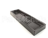 PD502446 Follett Drain Pan, 8V U155