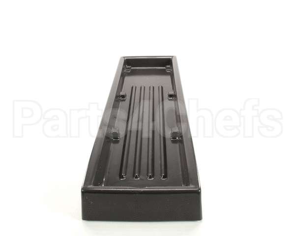 PD502446 Follett Drain Pan, 8V U155