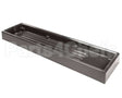 PD502447 Follett Drain Pan, 10V U155