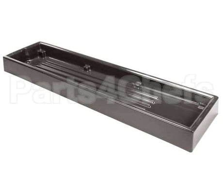 PD502447 Follett Drain Pan, 10V U155
