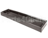 PD502447 Follett Drain Pan, 10V U155