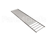 PD502450 Follett Grill, Drain Pan, 8V U155