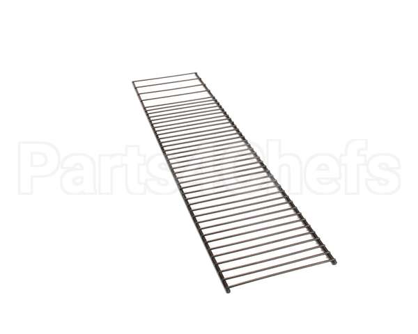 PD502450 Follett Grill, Drain Pan, 8V U155