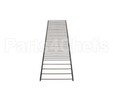 PD502450 Follett Grill, Drain Pan, 8V U155