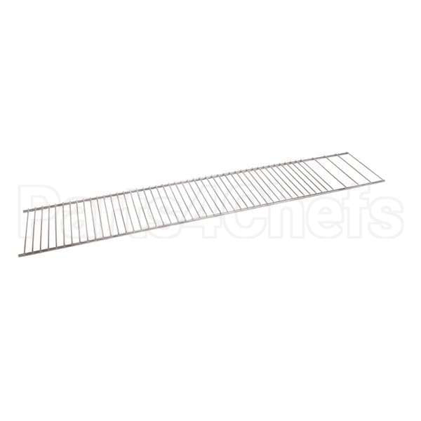 PD502451 Compatible Follett Grill, Drain Pan, 10V U1 5