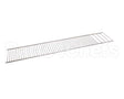 PD502451 Follett Grill, Drain Pan, 10V U15