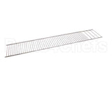 PD502451 Follett Grill, Drain Pan, 10V U15