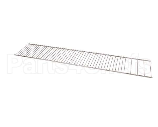 PD502451 Follett Grill, Drain Pan, 10V U15