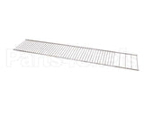 PD502451 Follett Grill, Drain Pan, 10V U15