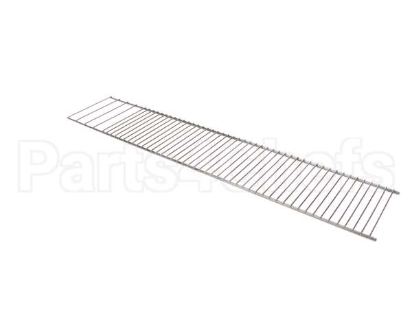 PD502451 Follett Grill, Drain Pan, 10V U15