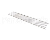 PD502451 Follett Grill, Drain Pan, 10V U15