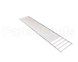 PD502451 Follett Grill, Drain Pan, 10V U15