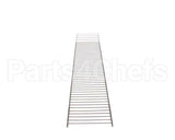 PD502451 Follett Grill, Drain Pan, 10V U15