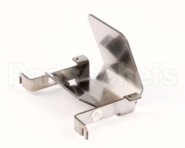 PD502455 Follett Gate, Dispense U155
