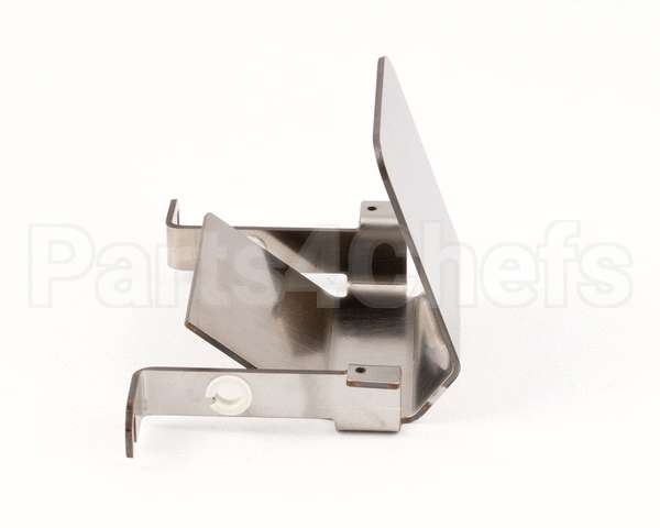 PD502455 Follett Gate, Dispense U155