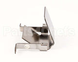 PD502455 Follett Gate, Dispense U155