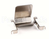 PD502455 Follett Gate, Dispense U155