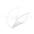 PD502457 Compatible Follett Chute, Ice U155