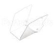 PD502457 Follett Chute,Ice U155