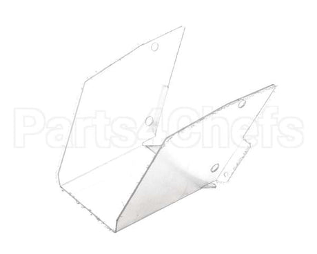 PD502457 Follett Chute,Ice U155