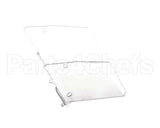 PD502457 Follett Chute,Ice U155