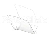 PD502457 Follett Chute,Ice U155