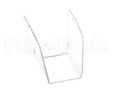 PD502457 Follett Chute,Ice U155