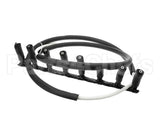 PD502470 Follett Manifold Nonbath Unit