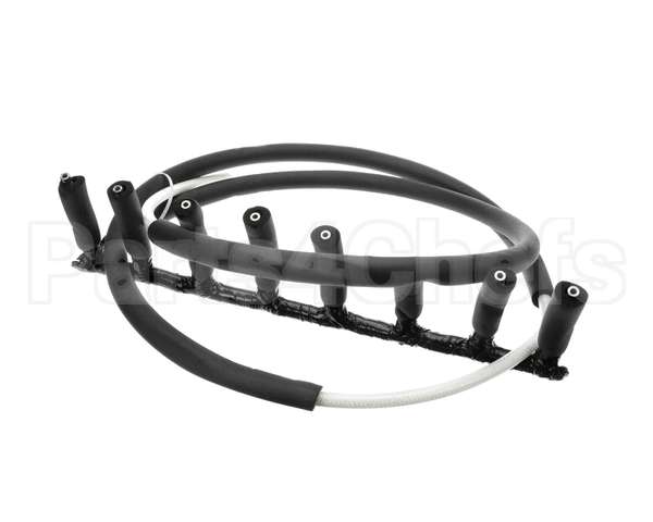 PD502470 Follett Manifold Nonbath Unit