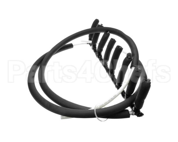 PD502470 Follett Manifold Nonbath Unit