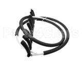 PD502470 Follett Manifold Nonbath Unit