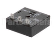 PD502471 Follett Autofill Timer 24V U155