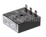 PD502471 Follett Autofill Timer 24V U155