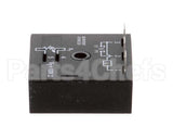 PD502471 Follett Autofill Timer 24V U155