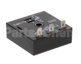 PD502471 Follett Autofill Timer 24V U155