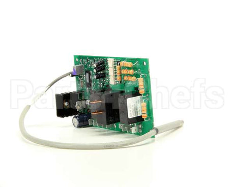 PD502473 Follett Circuit Brd W/Probe, Bath
