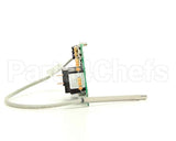 PD502473 Follett Circuit Brd W/Probe, Bath