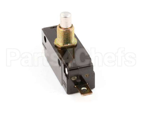 PD502475 Follett Switch Interlock Top Cov