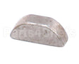 PD502482 Follett Key Sprocket U155