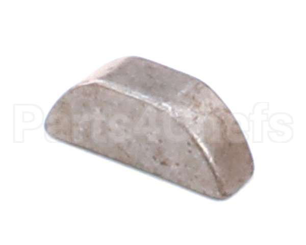 PD502482 Follett Key Sprocket U155