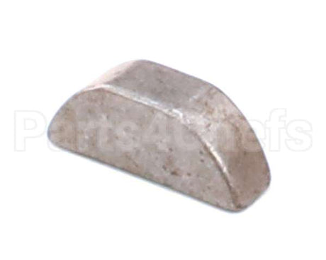 PD502482 Follett Key Sprocket U155