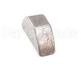 PD502482 Follett Key Sprocket U155