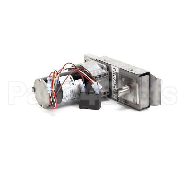 PD502493 Compatible Follett Vert Auger Motor/Drive